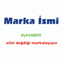 Marka Ismi