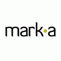 Marka Multimedia Preview