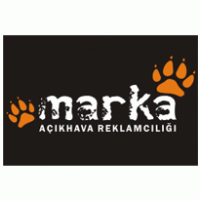 Marka Reklam