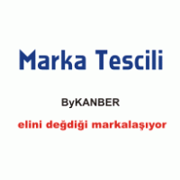 Design - Marka Tescili 