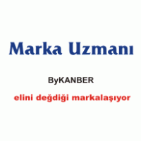 Marka Uzmani Preview