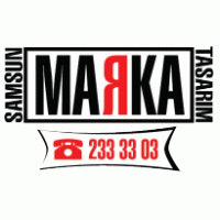 Design - Marka 