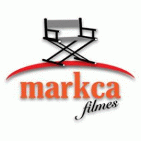 Markca Filmes Preview