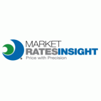 Finance - Market Rates Insight 