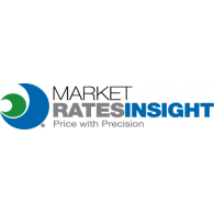 Market Rates Insight