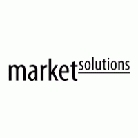 Commerce - Market Solutions 