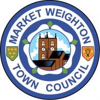 Market Weighton Town Council