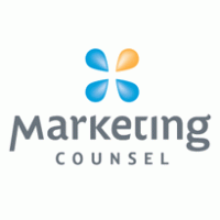 Marketing Counsel