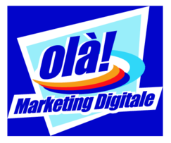 Marketing Digitale