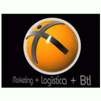 Services - Marketing Logística & BTL 