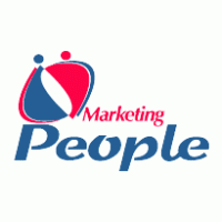 Marketing People