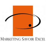 Marketing Savoir Excel