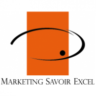 Marketing Savoir Excel Preview