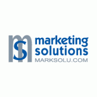 Marketing Solutions