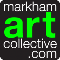 Markham Art Collective Preview