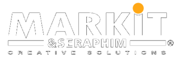 Markit And Seraphim Preview