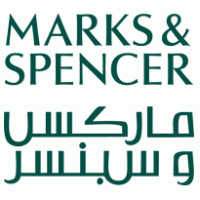 Marks & Spencer - KSA Preview