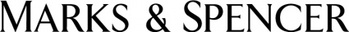 Marks&Spencer logo Preview