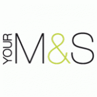 Commerce - Marks & Spencer 