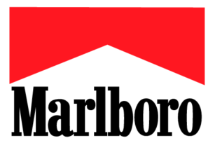 Marlboro Preview