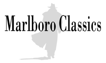 Marlboro Classic Preview