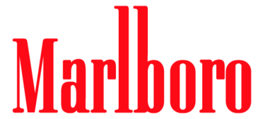 Marlboro Preview