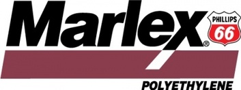 Marlex logo 