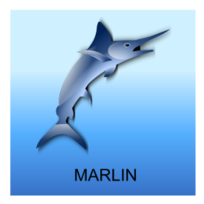 Marlin