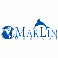 Marlin Medical Preview