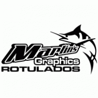 Advertising - Marlyns Graphics Rotulados 