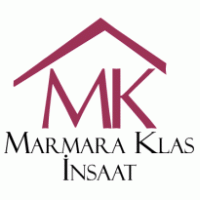 Architecture - Marmara Klas İnşaat 