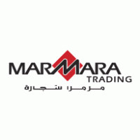 Industry - Marmara Trading 