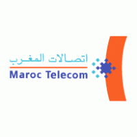 Maroc Telecom