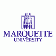 Education - Marquette University 