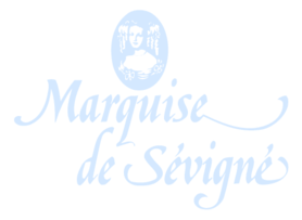 Marquise De Sevigne 