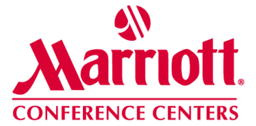 Marriott Conference Centers