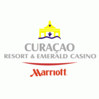 Hotels - Marriott Curacao 