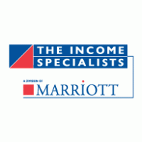 Marriott Income Specialists