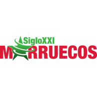 Marruecos Siglo XXI Preview