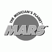 Music - Mars 