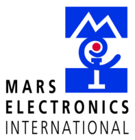 Mars Electronics 