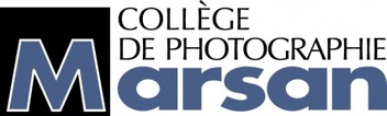 Marsan College logo 