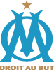 Marseille Logo Vector Preview