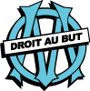 Marseille Vector Logo Preview