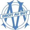 Marseille Vector Logo Preview