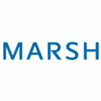 Insurance - Marsh 