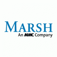 Insurance - Marsh 