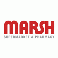 Food - Marsh Supermarket & Pharmacy 