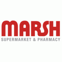 Marsh Supermarkets