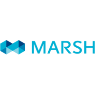 Insurance - Marsh 